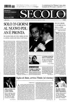 giornale/CFI0376147/2009/n. 48 del 26 febbraio